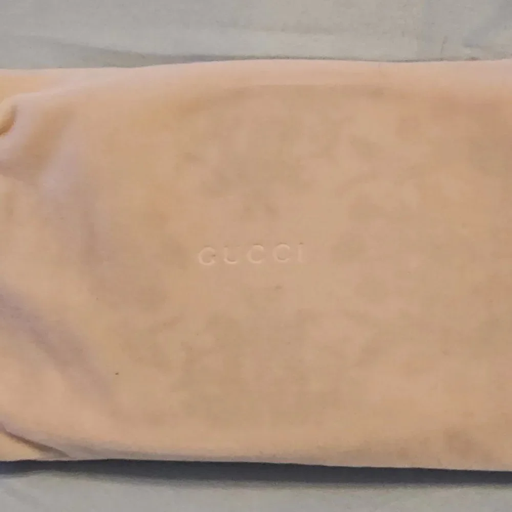 Gucci Gorgeous Flora Palette 02